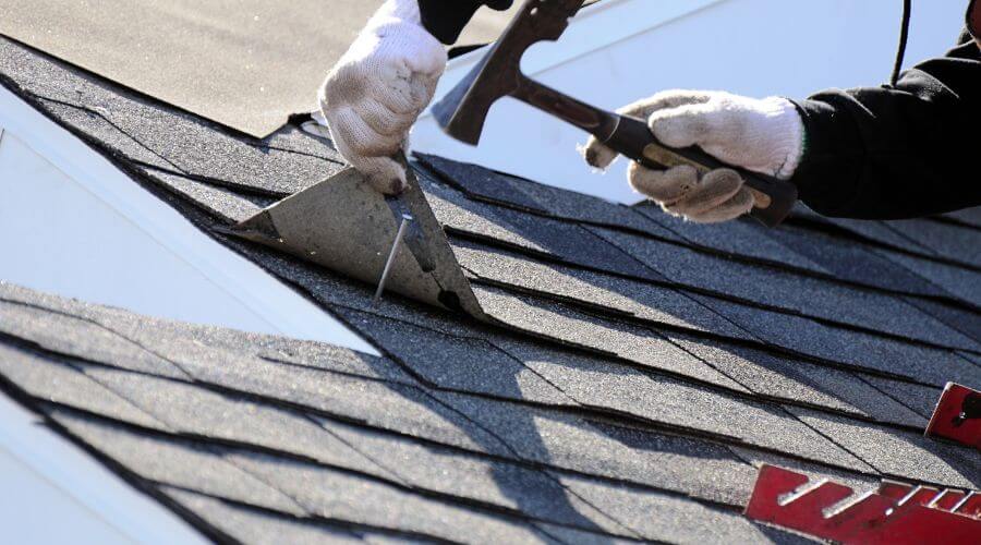 Local Siding Services in Herrick, IL
